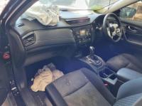 2019 Nissan X Trail ST T32 image 9