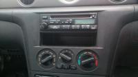 2006 Mitsubishi Outlander LS image 9