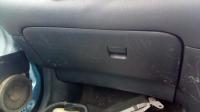 1996 Toyota Corolla CSI image 9