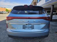 2023 Haval H6 HEV B01 ULTRA HYBRID image 9