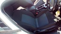 2011 Ford Mondeo LX image 9