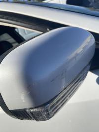 2006 Subaru Outback 2.5I image 9