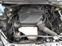 2004 Toyota Rav4 CV image 9