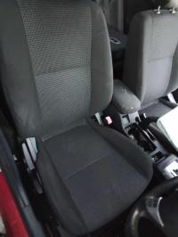 2011 Mitsubishi Lancer SX image 9