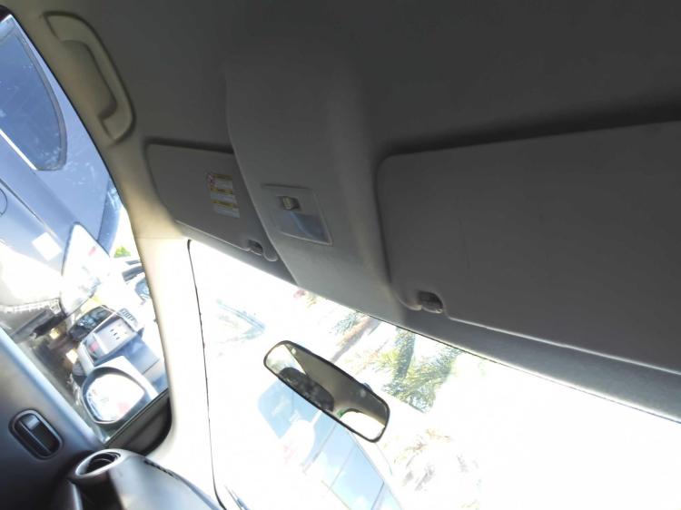 mazda 2 NEO Mar 2010 Parts & Wrecking