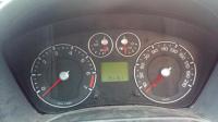 2008 Ford Fiesta LX image 9