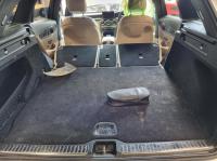 2015 Mercedes Benz Glc-class GLC 250D X253/C253 image 9