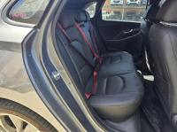 2018 Hyundai I30 SR image 9