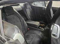 2012 Bentley Continental Gt MY12 GEN2 image 9