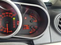 2007 Mazda Cx7 ER LUXURY image 9