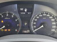 2009 Lexus Rx Series AL10 RX350 PRESTIGE image 9