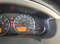 2006 Nissan Pathfinder R51 ST image 9
