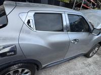 2016 Nissan Juke image 9