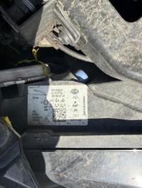 2018 Jaguar Xe image 9