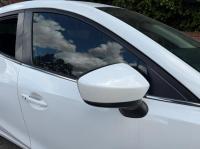 2016 Mazda 3 image 9