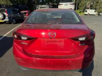 2016 Mazda 3 image 9