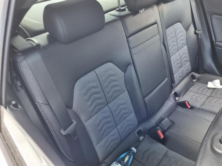 mercedes benz Gla Class GLA180 X156 2019 Parts & Wrecking