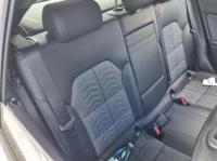 2019 Mercedes Benz Gla Class GLA180 X156 image 9