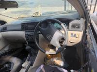 2003 Toyota Corolla image 9