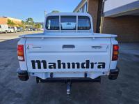 2013 Mahindra Pik-up S5 image 9