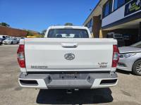 2019 Ldv T60 PRO (4X4) SK8C image 9