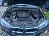 2014 Bmw X5 F15 image 9