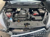 2024 Chery Tiggo 4 Pro 1ST GEN image 9