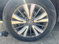 2018 Nissan Pathfinder R52 image 9