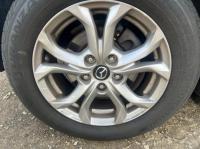 2017 Mazda Cx 3 DK image 9