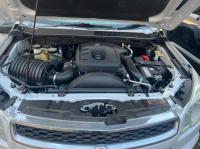 2015 Holden Colorado RG image 9