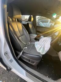 2018 Kia Carnival YP image 9