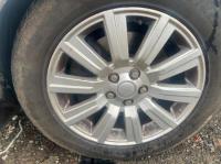 2015 Land Rover Discovery L319 image 9