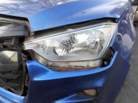 2023 Isuzu D-max SX HI-RIDE image 9