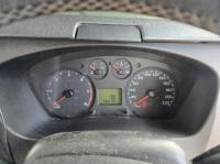 2010 Ford Transit VM SI BUS image 9