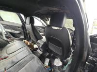 2017 Jaguar F Pace image 9