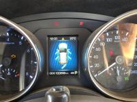 2015 Haval H9 LUX 4WD image 9
