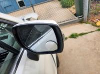 2015 Subaru Forester FORESTER image 9