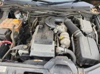 2009 Ford Territory TERRITORY image 9