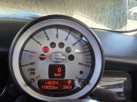 2010 Mini Cooper R56 image 9