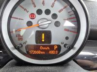 2007 Mini Cooper R56 image 9