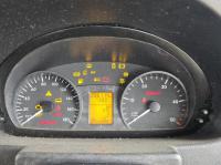 2009 Mercedes Benz Sprinter NCV3 309 CDI image 9