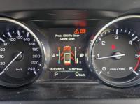 2015 Land Rover Discovery Sport L550 TD4 SE image 9