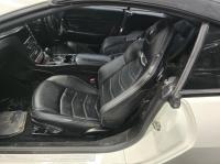 2015 Maserati Grancabrio M145 CONVERTIBLE image 9