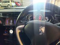 2016 Citroen Ds3 DS3 image 9