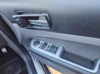 2010 Ford Focus FOCUS image 9