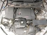 2009 Jaguar Xf S LUXURY X250 image 9