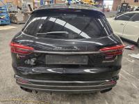 2023 Maserati Grecale M182 MY23 TROFEO image 9