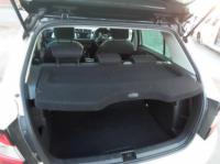 2019 Skoda Fabia image 9