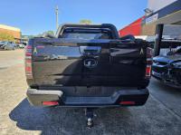 2022 Gwm Cannon VANTA image 9