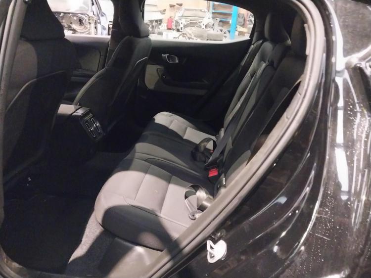 polestar 2 ONG RANGE SINGLE MOTOR 534 Jan 2023 Parts & Wrecking
